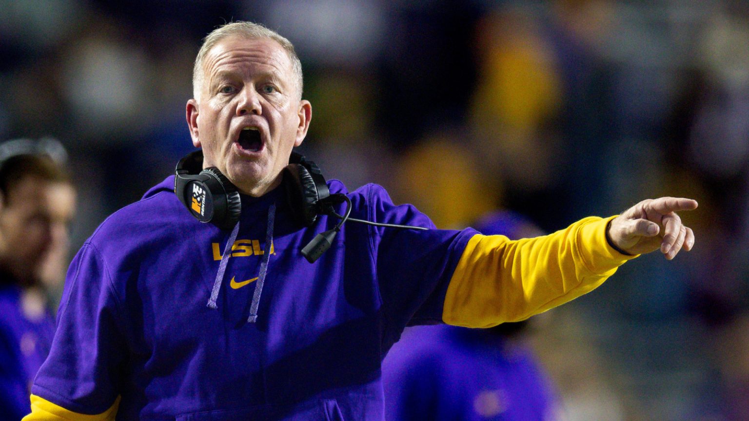 CFP 2025 winter switch portal winners and losers CFP 2025 winter switch portal winners and losers