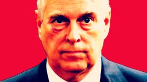 Disgraced Prince Andrew Invited Chinese language Spy to Buckingham Palace and Different Royal Residences – Speculations Come up Parliament Could Take away His Royal Title as Duke of York | The Gateway Pundit