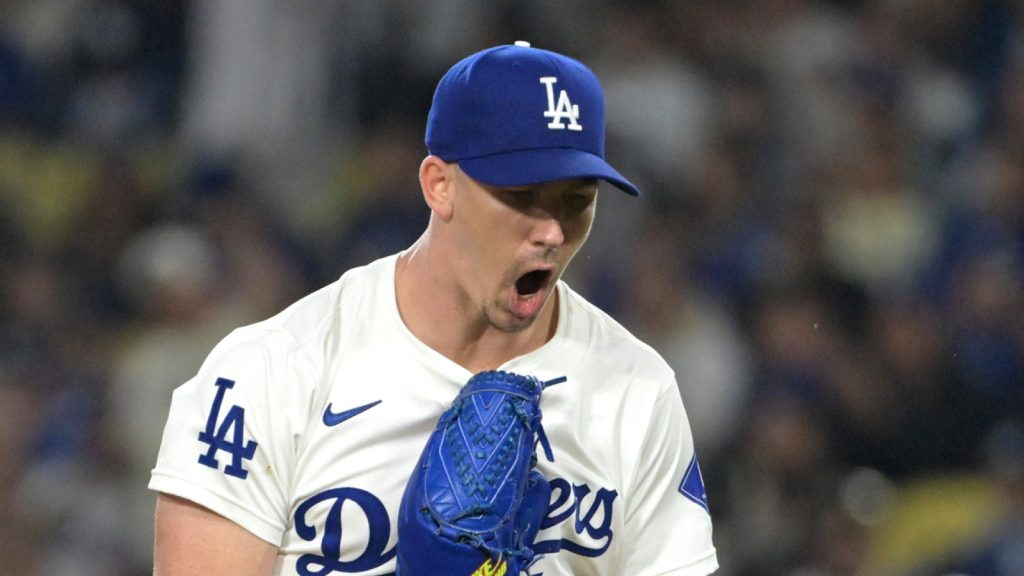 Pink Sox in settlement so as to add two-time All-Star beginning pitcher