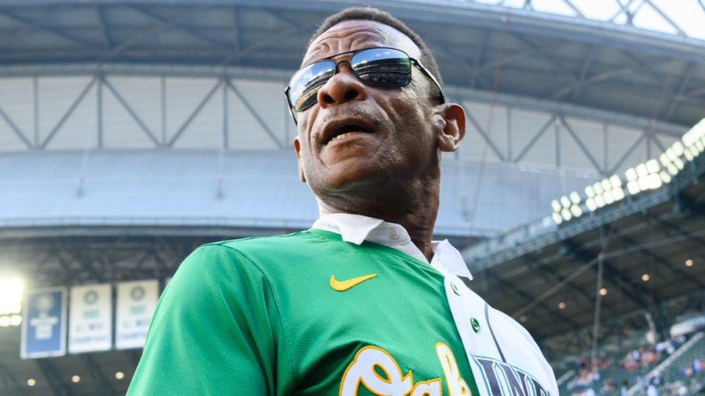 Remembering 5 MLB legends we misplaced in 2024