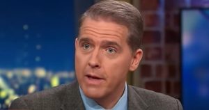 CNN’s Scott Jennings: When is ‘Accountability’ Coming for These Who Lied to the American Folks About Biden’s Situation? (VIDEO) | The Gateway Pundit