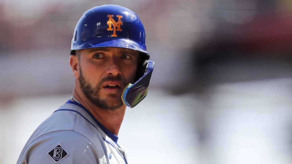 Scouts focus on why Alonso stays unsigned amid exercise Scouts focus on why Alonso stays unsigned amid exercise