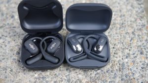 One in every of my favourite open-ear headphones simply hit an all-time low value