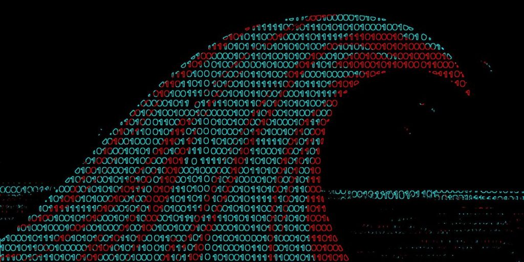 The High 8 Computing Tales of 2024