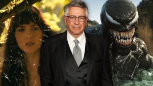 Sony Photos CEO On Why ‘Madame Internet’ Flopped At The Field Workplace; Suggests Shift In ‘Spider-Man’ Spinoffs To Keep away from Getting “Destroyed” By Critics