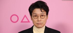 ‘Squid Recreation’ Creator Displays On ‘Heavy’ Dying In Season 2 Finale