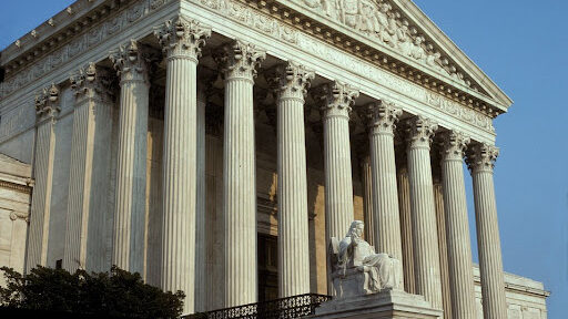 ‘Wildly Off-Base’: New Push for Supreme Courtroom to Reverse Case That Permits Property Confiscation | The Gateway Pundit ‘Wildly Off-Base’: New Push for Supreme Courtroom to Reverse Case That Permits Property Confiscation | The Gateway Pundit