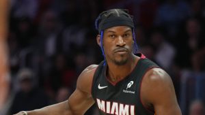 Three-team trades that land Butler with one in all his most popular groups