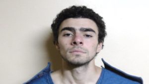 Brainy, ‘regular man’: What we learn about Luigi Mangione, the suspect in US insurance coverage CEO’s brutal homicide