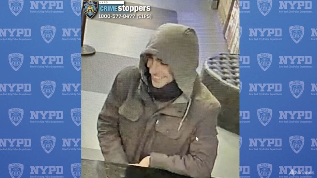 Phrases on bullets in UnitedHealthcare CEO killing echo widespread phrase on insurer techniques: Delay, deny, defend Phrases on bullets in UnitedHealthcare CEO killing echo widespread phrase on insurer techniques: Delay, deny, defend