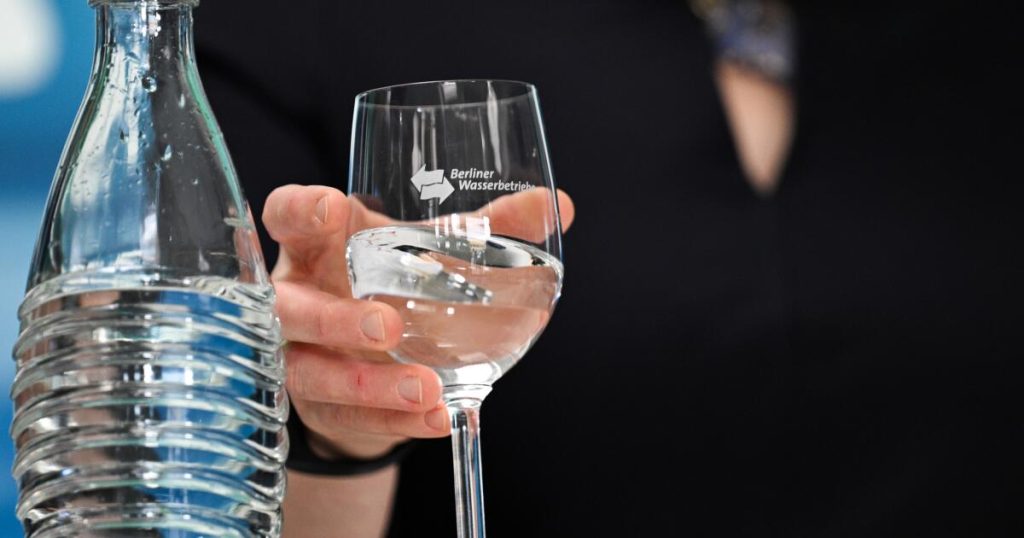 ‘It is 5 o’clock someplace’ isn’t any joke if you happen to’ve seen alcohol’s toll