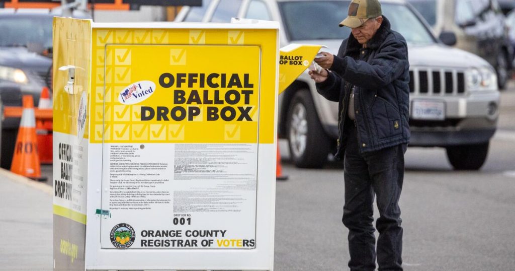 In protection of civil society within the period of Trump and ‘smash and seize’