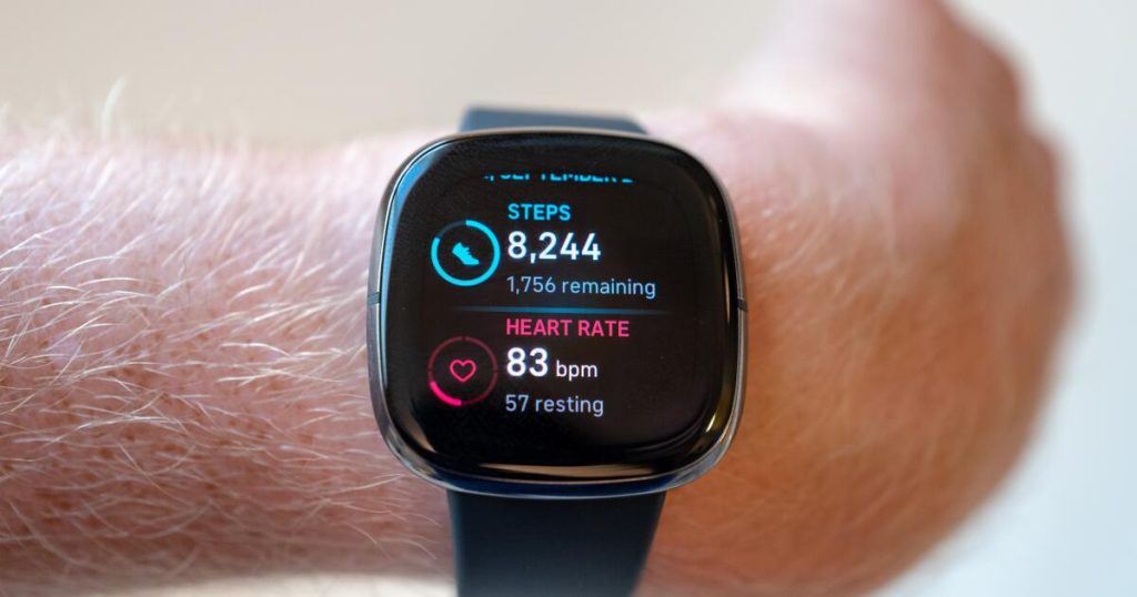 Opinion: Why I am eliminating my smartwatch
