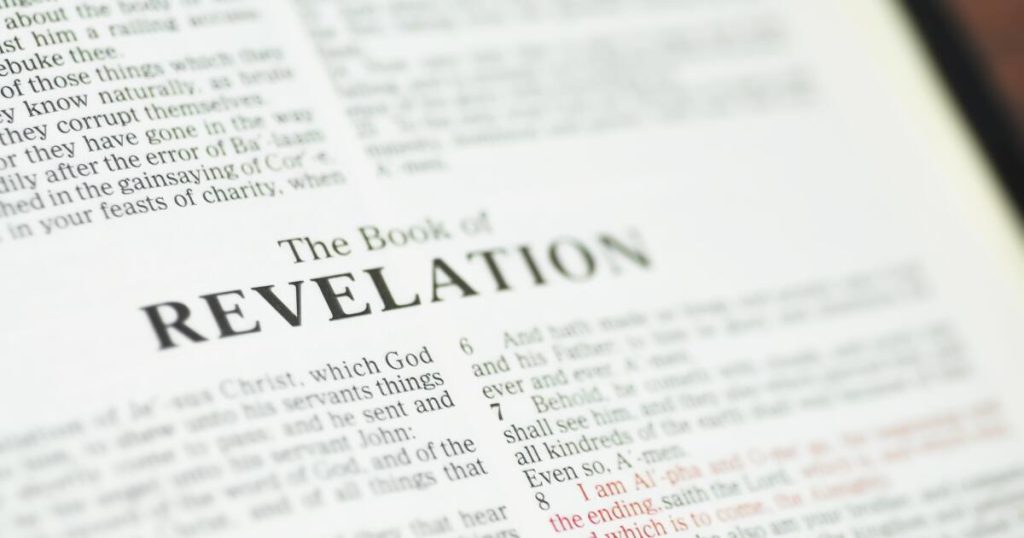 Opinion: Evangelicals as soon as agitated for ladies, the poor and ending slavery. What occurred? Opinion: Evangelicals as soon as agitated for ladies, the poor and ending slavery. What occurred?