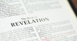 Opinion: Evangelicals as soon as agitated for ladies, the poor and ending slavery. What occurred?