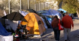 Cease making obligatory drug remedy a civil rights subject