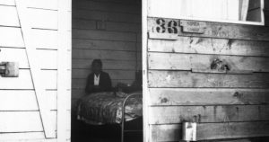 E-book evaluate: Japanese People voice the ache of mass incarceration