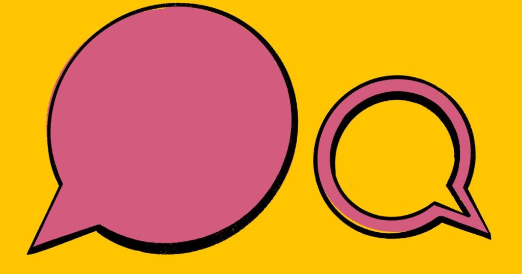 Opinion: A lesson in learn how to educate your youngsters to talk Russian Opinion: A lesson in learn how to educate your youngsters to talk Russian