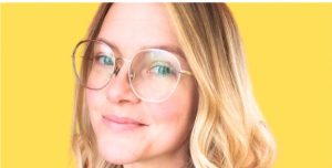 BACKFIRE: DC Restaurant Releases Brutal Assertion Saying Firing of Woke Worker After She Smeared Trump Officers and Mentioned She Would Not Serve Them | The Gateway Pundit