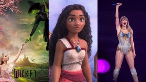 Commentary: The lady economic system goes sturdy – regardless of the ‘manosphere’