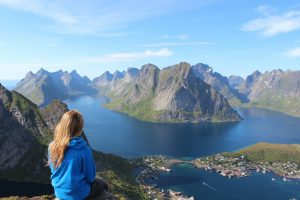 The right way to Purchase On-line Whereas Touring: Ideas for Vacationers