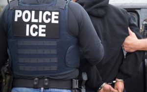 WATCH: Illinois Governor and Chicago Mayor are Stopping ICE from Deporting Lots of of Illegals in Native Jails | The Gateway Pundit