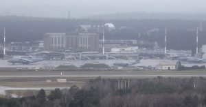 How Hybrid Ways Focused NATO Allies in 2024: Drones, Exploding Parcels, Sabotage