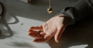 Opinion | How Europe Swung to the Proper