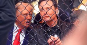 Opinion | Musk’s Misinformation About Tech Visas