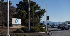 Fb Shifts Content material Moderation to Its Customers. Are You Prepared?