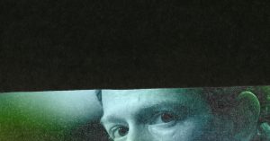 Opinion | When Mark Zuckerberg Wins Over Trump, We Lose