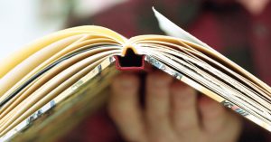 Opinion | The Character-Constructing Device Equipment