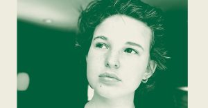 Opinion | When We Face the Finish of Life, ‘It’s Not Disappointment We Ought to Concern. It’s Remorse.’