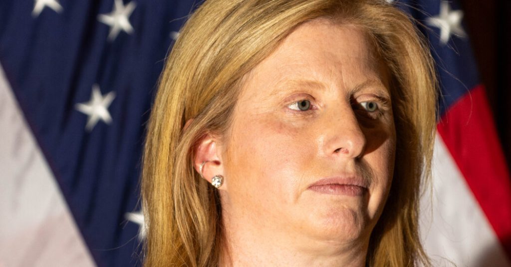 Opinion | New York Wants a Turnaround to Present That Massive Cities Nonetheless Work Opinion | New York Wants a Turnaround to Present That Massive Cities Nonetheless Work