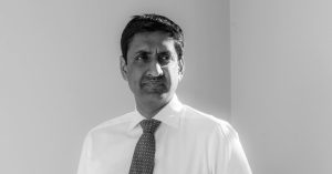 Opinion | Can Democrats Be the Social gathering of the Future Once more?