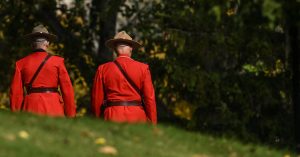 Opinion | An Invitation to Be a part of America? Mr. Douthat, We Canadians ‘Politely Decline.’