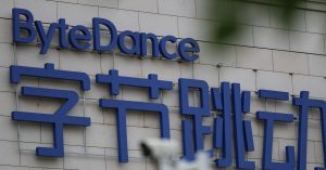 It is Not Simply TikTok: These Different ByteDance Apps Are Gone Too