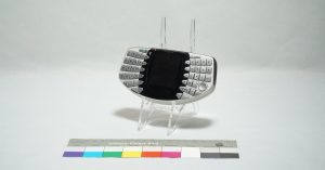 The Loopy Nokia Designs That By no means Noticed the Mild of Day