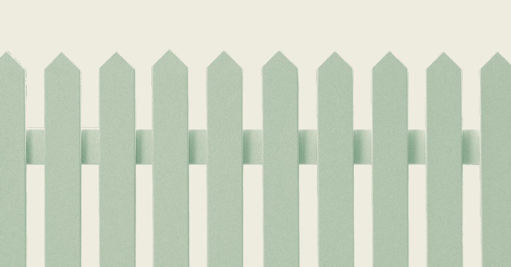 Opinion | The Dwelling Insurance coverage L.A. — and America — Wants