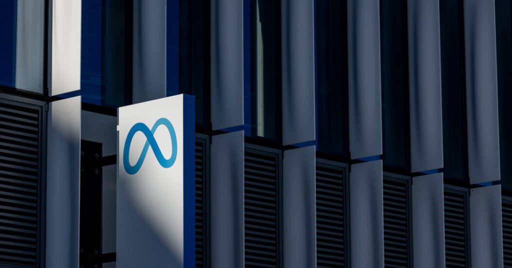 Instagram and YouTube Put together to Profit From a TikTok Ban Instagram and YouTube Put together to Profit From a TikTok Ban