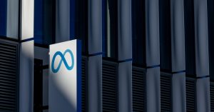 Instagram and YouTube Put together to Profit From a TikTok Ban