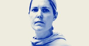 Opinion | This Jail in Rural Maine Is a Mannequin for Treating Opioid Dependancy