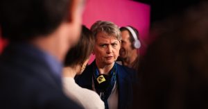 U.Okay. Pronounces Fast Evaluation Into Scale of Little one Sexual Abuse by Grooming Gangs