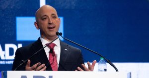 ADL faces backlash for defending Elon Musk’s raised-arm gesture | Politics Information