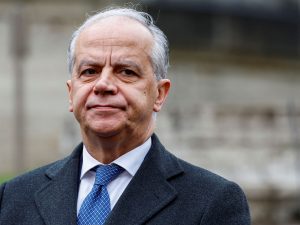 Italy defends expulsion of Libyan battle crimes suspect | Information