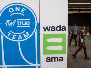 US withholds WADA dues; requires reforms to world anti-doping watchdog | Sport Information