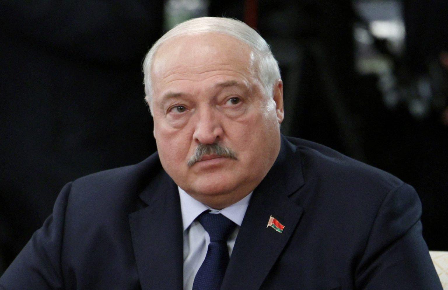 Belarus presidential election: Who’s taking over Lukashenko, does it matter? | Elections Information Belarus presidential election: Who’s taking over Lukashenko, does it matter? | Elections Information