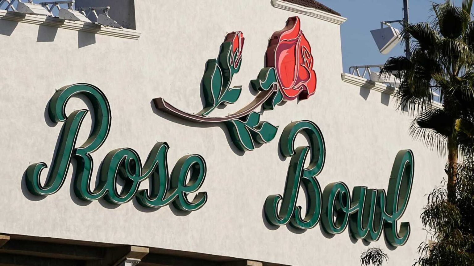 The ‘2024-25 faculty soccer bowl recreation host cities’ quiz The ‘2024-25 faculty soccer bowl recreation host cities’ quiz