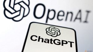 ChatGPT down as hundreds worldwide report points; OpenAI monitoring after deploying repair