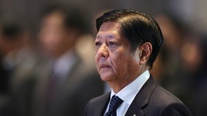 Philippines president plans to fulfill Trump to debate immigration coverage